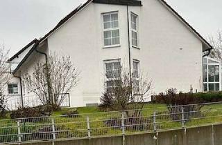 Doppelhaushälfte kaufen in 86494 Emersacker, Charmante Doppelhaushälfte mit schönem Garten