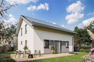 Haus kaufen in 94431 Pilsting, Hausbau ohne finanzielle Sorgen mit dem Gesamtinvestitionsplan!