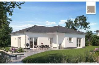 Haus kaufen in 06679 Taucha, Stellen Sie hohe Ansprüche an die Lage?