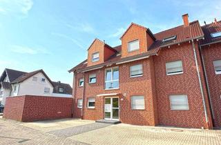 Mehrfamilienhaus kaufen in 59077 Pelkum, Für Kapitalanleger: Umfassend modernisiertes Mehrfamilienhaus mit 6 Wohnheiten