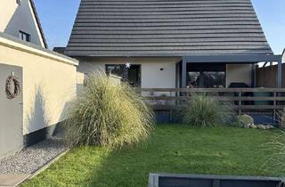 Einfamilienhaus kaufen in 29664 Walsrode, Kernsaniertes Einfamilienhaus in Stadtlage provisionsfrei