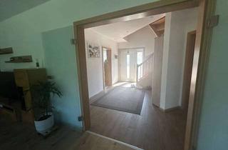 Haus kaufen in 88368 Bergatreute, Ein perfektes Zuhause, unverbaubare Lage