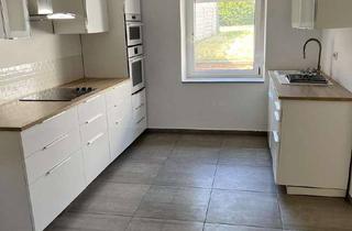 Einfamilienhaus kaufen in 67688 Rodenbach, Einfamilienhaus in 67688 Rodenbach zu Verkaufen