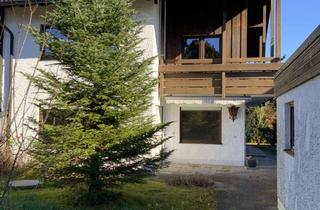 Doppelhaushälfte kaufen in 82054 Sauerlach, Großzügige Doppelhaushälfte in Bestlage von Sauerlach