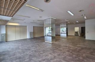 Geschäftslokal mieten in 66839 Schmelz, 110 m² ebenerdige Verkaufsfläche für Ihren Erfolg im Zentrum von Schmelz