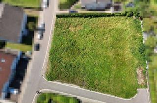 Grundstück zu kaufen in 66359 Bous, Das perfekte Grundstück für eine großzügige Bebauung oder zwei separate Bauprojekte in Bous