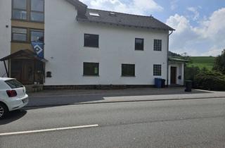 Haus mieten in Ûntere Siegfriedstr, 64756 Mossautal, Doppelhaushälfte, Top modern,Whirlpool,Duschtempel,Billiardlounge,uvm