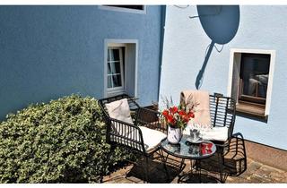 Haus mieten in 04654 Frohburg, Charmantes Tiny House mit 2 Zimmern in Kohren-Sahlis