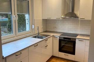 Haus mieten in 12526 Bohnsdorf, ***Wohlfühlen in Ihrem neuen Zuhause***