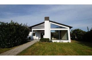 Haus mieten in 94327 Bogen, Für Gartenliebhaber! Schöner Bungalow mit großem Garten