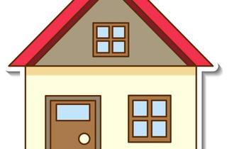 Haus mieten in Heimstättenweg, 82319 Starnberg, Haus ausschließlich an Monteure und Mitarbeiter zu vermieten!