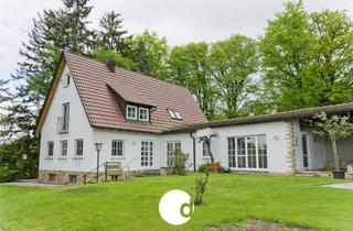 Haus mieten in 73732 Esslingen, Rarität in unverbaubarer Alleinlage