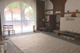 Bauernhaus mieten in Burgplatz 1a, 59302 Oelde, Historisches Bauernhaus mit 5,5 Zimmern für ein gemütliches Zuhause in Oelde-Stromberg