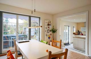 Haus mieten in 23568 St. Gertrud, Einfamilienhaus in beliebter Lage zur Miete auf Zeit