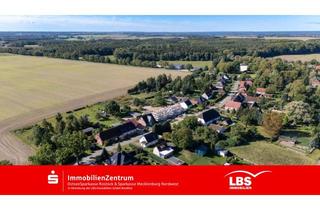 Haus mieten in 18230 Biendorf, Zukunft mieten - effizient & modern