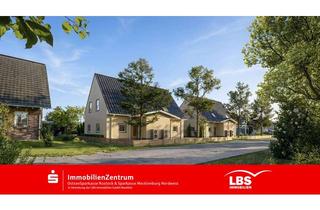 Haus mieten in 18230 Biendorf, Zukunft mieten - effizient & modern