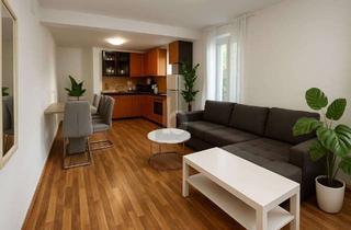 Haus mieten in 22549 Lurup, 10 BETTEN, 3 KÜCHEN, RENOVIERT 2025, VOLL MÖBLIERT