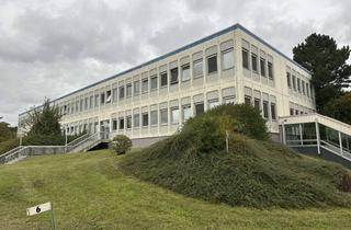 Gewerbeimmobilie kaufen in 08058 Mosel, Zum Kauf: Gewerbegrundstück mit Bestand in Zwickau I provisionsfrei