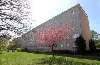 Anlageobjekt in 06842 Innenstadt, Sachsen-Anhalt - Wirtschaftsregion Magdeburg, Wohnanlage mit 89 Wohnungen in Dessau-Roßlau