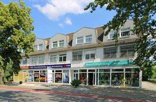 Anlageobjekt in 16356 Ahrensfelde, 6% nachhaltige Einstiegsrendite in bester Stadtrandlage auf Neubau-Niveau