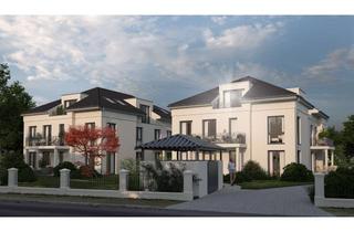 Anlageobjekt in Wünsdorfer Seestraße 32, 15806 Zossen, 10 schlüsselfertige Wohnungen am Wünsdorfer See