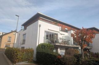 Anlageobjekt in 51427 Bergisch Gladbach, Vermietete 2- Z.- Wohnung in modernisiertem MFH - ruhige Lage Refraths