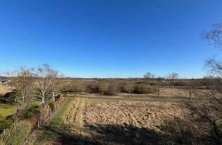 Anlageobjekt in 64569 Nauheim, Solide Anlage - Mehrfamilienhaus mit Abgeschlossenheit in Nauheim - Groß-Gerau!