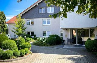 Anlageobjekt in 37431 Bad Lauterberg, Seniorenzentrum am Harz - Pflege mit Herz und Zukunft