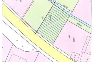 Grundstück zu kaufen in Wilhelmsfelder Str. 27, 69118 Ziegelhausen, Exklusives Baugrundstück in Bestlage: Ihr Traum vom Eigenheim in HD-Ziegelhausen