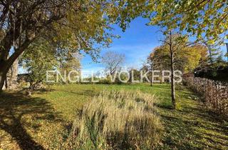 Grundstück zu kaufen in 73087 Bad Boll, Baugrundstück in Bad Boll – nah am Kurpark & Thermalbad