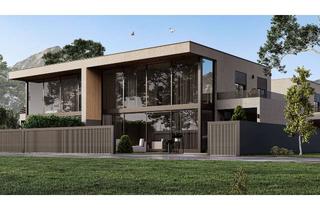 Grundstück zu kaufen in 74081 Sontheim, Tolles Grundstück für freistehendes Einfamilienhaus