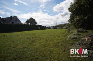 Grundstück zu kaufen in 92277 Hohenburg, Schön gelegenes innerörtliches Grundstück mit Potential
