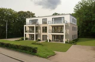 Grundstück zu kaufen in 70195 Botnang, Jetzt aber schnell... Bauträger aufgepasst......oder für später sichern...