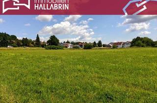 Grundstück zu kaufen in 94496 Ortenburg, Bauträgergrundstück ideal für Bauträger/Investoren