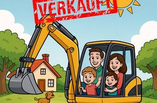Grundstück zu kaufen in 27476 Cuxhaven, Attraktives Baugrundstück in gefragter Gegend