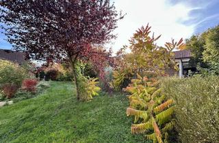 Grundstück zu kaufen in 86911 Dießen, Stellen Sie hohe Ansprüche an die Lage?