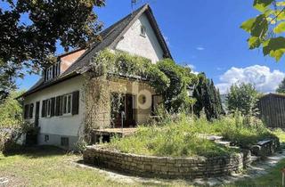 Grundstück zu kaufen in 79423 Heitersheim, GROßES PROJEKT, MAXIMALES POTENTIAL