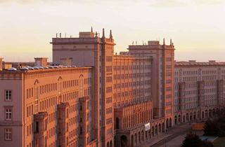 Büro zu mieten in Roßplatz 11, 04103 Zentrum-Südost, Ladengeschäft/Büro im schönen Altbau am Roßplatz