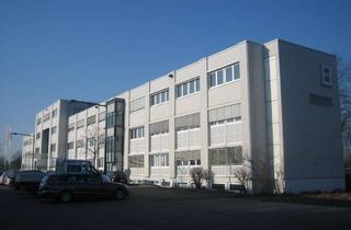 Büro zu mieten in Schlosskirschenweg 26, 69124 Kirchheim, Kleiner Büroraum in Bürogebäude in HD Kirchheim zu vermieten !!!