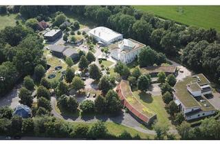 Büro zu mieten in Hovesaatstr., 48432 Rheine, Büro- u. Praxisflächen im TaT Themenpark, repräsentativ, modern, zentral inkl. Parkplätze