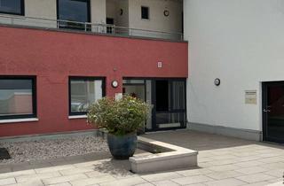 Büro zu mieten in 51766 Engelskirchen, Büroräume in verkehrsgünstiger und kundenfreundlicher Lage