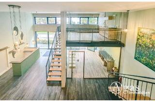 Gewerbeimmobilie mieten in Charlottenstraße 19, 10315 Friedrichsfelde, Großzügige Gewerbeeinheit direkt im Wohngebiet nahe Tierpark Berlin - Jetzt Chancen nutzen!