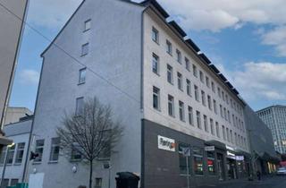 Büro zu mieten in Kölnische Str., 34117 Mitte, Moderne Bürofläche in bester Innenstadtlage – 173 m² mit Aufzug