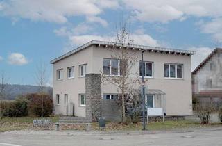 Büro zu mieten in 85414 Kirchdorf, Modernes Bürogebäude in Bestlage von Kirchdorf – flexibel, repräsentativ und zukunftssicher