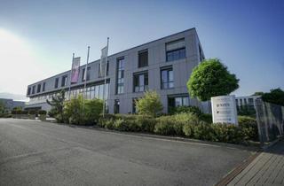 Büro zu mieten in Am Alten Bahnhof 13, 38122 Braunschweig, Exklusive Büroräume in Top-Lage Braunschweig – Modern, hochwertig, all-inclusive!