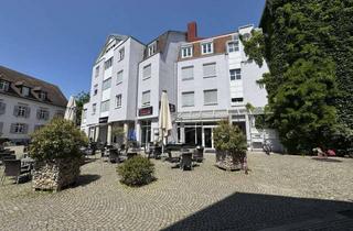 Praxen kaufen in 79312 Emmendingen, Praxisimmobilie in Top-Lage von Emmendingen – Investieren Sie in Beständigkeit