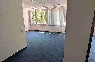 Büro zu mieten in Marktplatz 10, 79539 Lörrach, Zentral. Sichtbar. Erfolgreich. – 155 m² Bürofläche in Lörrach