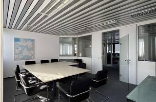 Büro zu mieten in 70771 Leinfelden-Echterdingen, Top Bürofläche in zentraler Lage von Leinfelden-Echterdingen