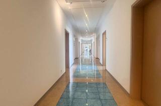 Gewerbeimmobilie kaufen in Dissenchener Straße 50, 03042 Sandow, Attraktive Bürofläche im Herzen von Cottbus – zentrale Lage, starke Perspektiven, zukunftsorientiert