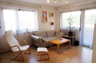 Immobilie mieten in 73240 Wendlingen, RUHIG MIT BALKON - 2-Zi-Whg in Wendlingen, Duplexparker,-2335